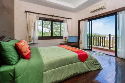 Angel Pool Villa Phuket - indoor Warm pool -free airport pick up – Photos 2