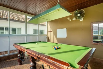 Angel Pool Villa Phuket - indoor Warm pool -free airport pick up – Photos 8
